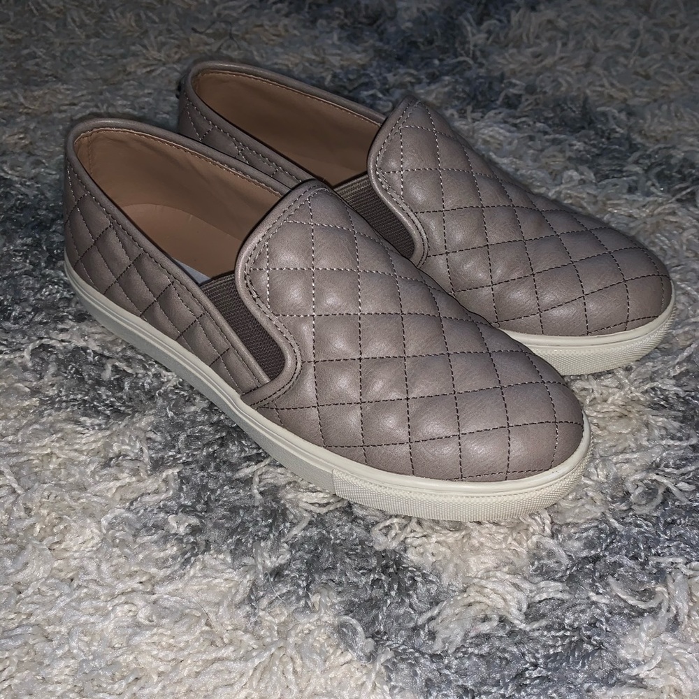 Steve Madden Shoes